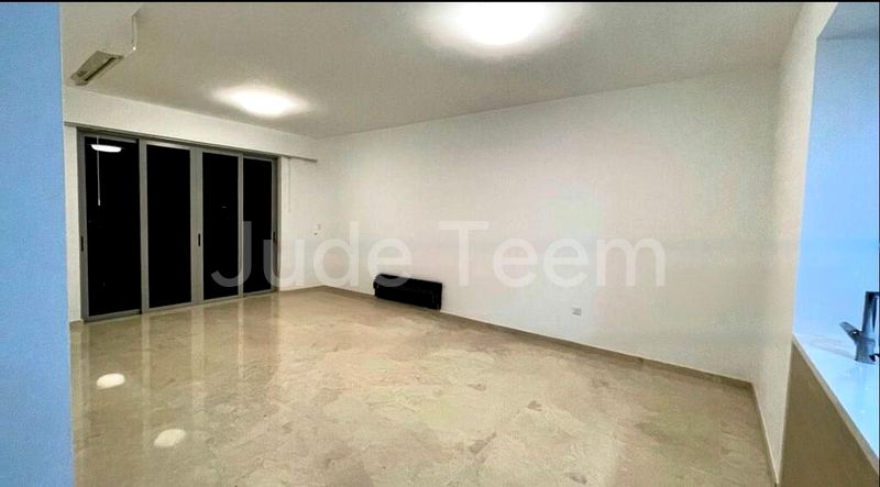 3 Bed Condo for Sale in  V On Shenton - Image 7
